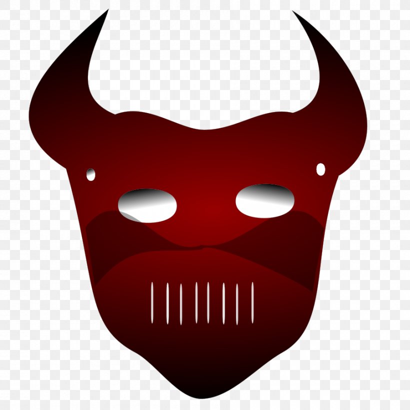 Mask Free Content Clip Art, PNG, 900x900px, Mask, Facial, Fictional Character, Free Content, Mouth Download Free