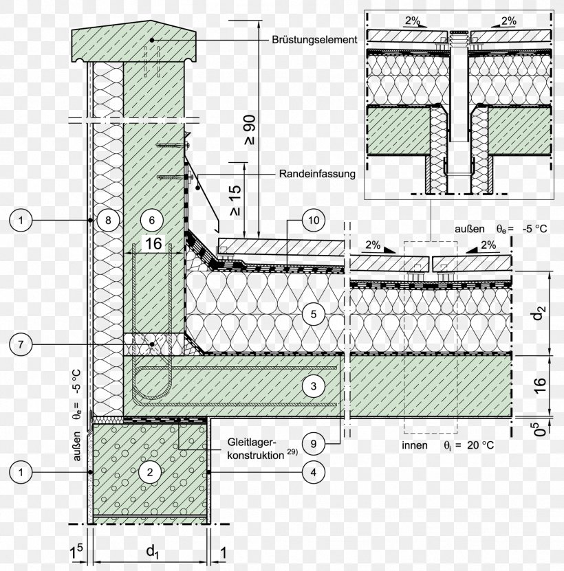 Masonry Veneer Architecture Architectural Engineering Technical Drawing, PNG, 1772x1796px, Masonry Veneer, Architectural Drawing, Architectural Engineering, Architecture, Area Download Free