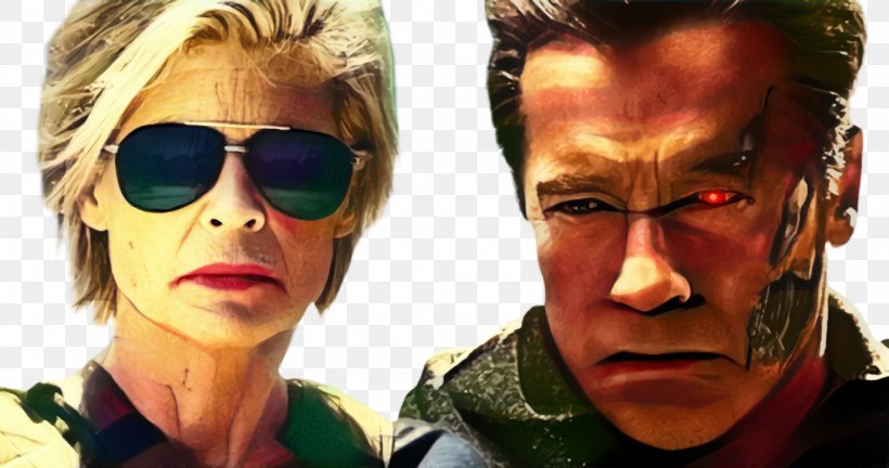 Mass Sunglasses The Terminator Terminator 2: Judgment Day Kilogram, PNG, 1376x726px, Mass, Biceps, Centimeter, Character, Cool Download Free