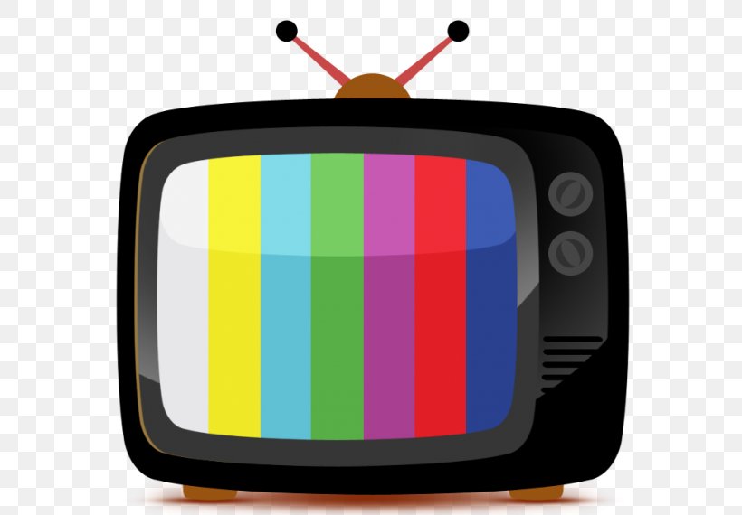 Mobile Television Streaming Television Live Television Television Show, PNG, 630x570px, Mobile Television, Android, Display Device, Film, Live Television Download Free