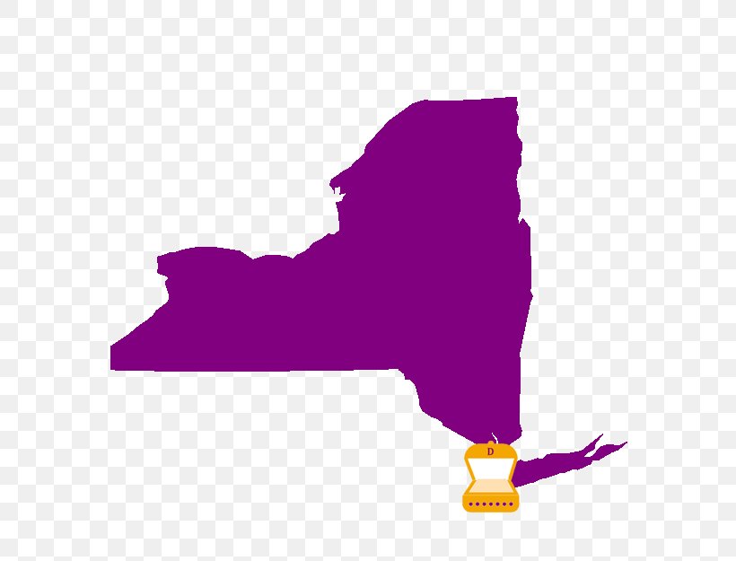 New York City New Jersey EnergyGeeks Corporation Royalty-free Clip Art, PNG, 625x625px, New York City, Magenta, New Jersey, New York, Purple Download Free