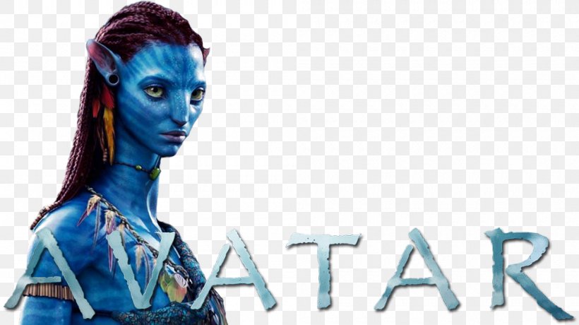 Neytiri Jake Sully Na'vi Language Fictional Universe Of Avatar Film, PNG, 1000x562px, Neytiri, Art, Avatar, Avatar The Last Airbender, Character Download Free