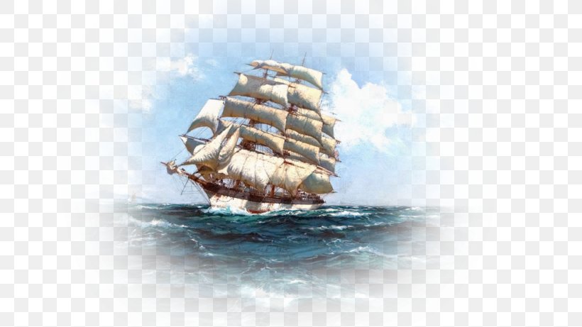 Oil Painting Marine Art Painter, PNG, 700x461px, Painting, Art, Art Museum, Artist, Barque Download Free