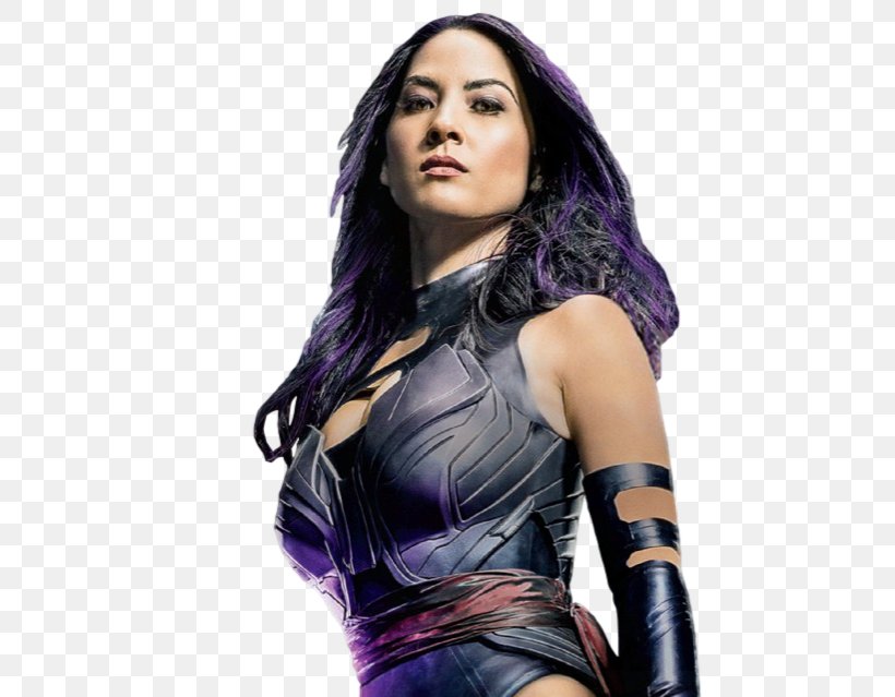 Olivia Munn Psylocke X-Men: Apocalypse GI Film Festival Storm, PNG, 600x639px, Watercolor, Cartoon, Flower, Frame, Heart Download Free