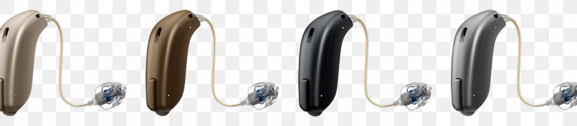 Oticon Hearing Aid Door Handle, PNG, 1500x330px, Oticon, Body Jewellery, Body Jewelry, Door Handle, Hardware Accessory Download Free