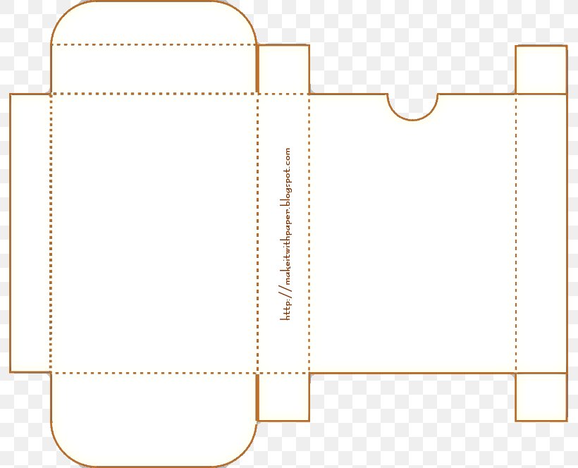 Paper Rectangle Square Area, PNG, 793x664px, Paper, Area, Diagram, Material, Rectangle Download Free