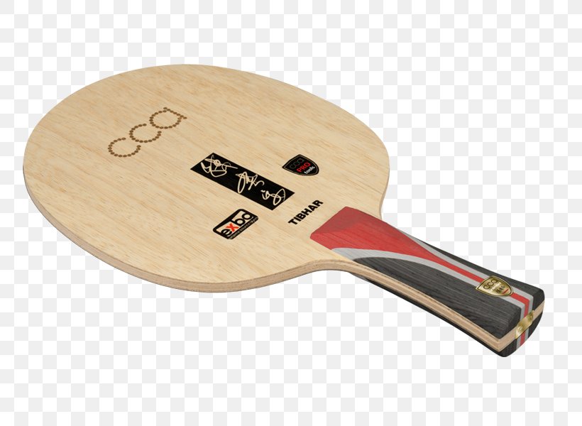 Ping Pong Paddles & Sets Tibhar Sporting Goods Wood, PNG, 783x600px, Ping Pong Paddles Sets, Cornilleau Sas, Donic, Fiber, Hardware Download Free