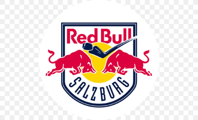 Red Bull Arena New York Red Bulls FC Red Bull Salzburg EC Red Bull Salzburg MLS, PNG, 500x500px, Red Bull Arena, Brand, Ec Red Bull Salzburg, Emblem, Fc Red Bull Salzburg Download Free