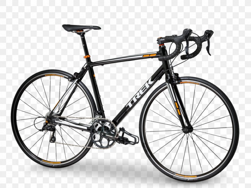Road Bicycle Racing Bicycle Bicycle Frames Trek Bicycle Corporation, PNG, 1030x773px, Bicycle, Bicycle Accessory, Bicycle Drivetrain Systems, Bicycle Frame, Bicycle Frames Download Free