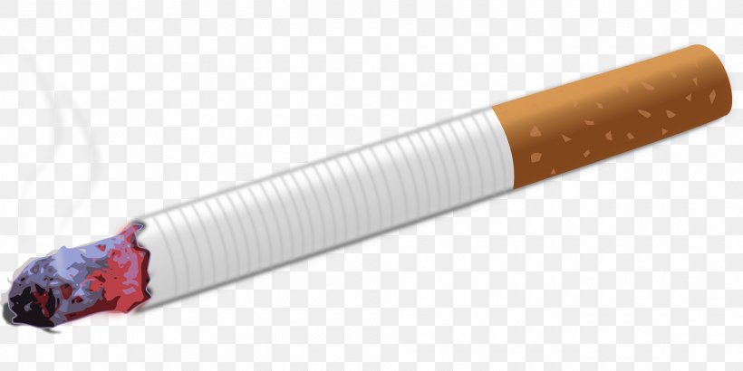 Smoking Cessation Clip Art, PNG, 1920x960px, Smoking Cessation, Cigarette, Health, No Smoking, Smoking Download Free