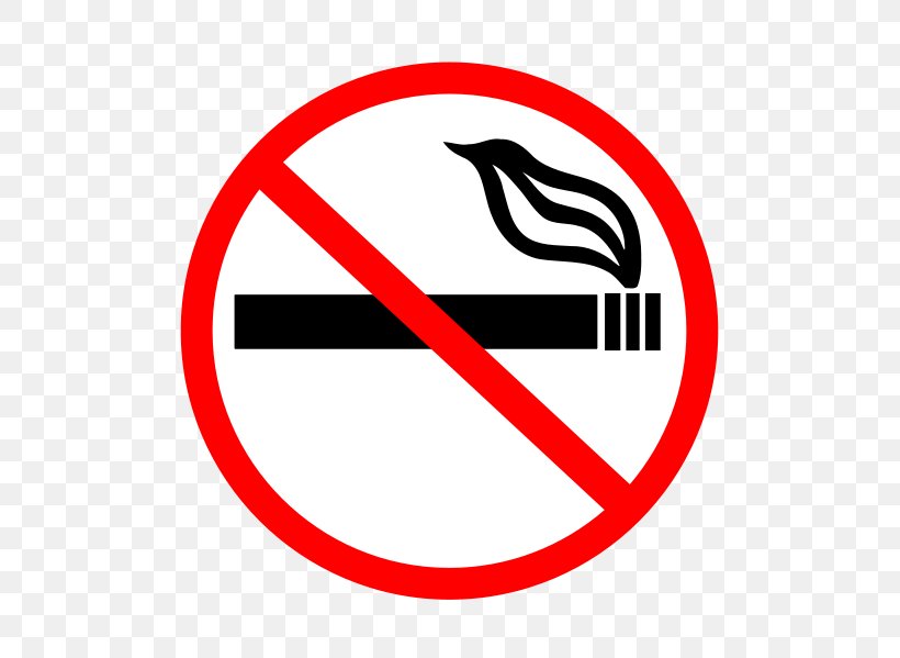 Smoking Clip Art, PNG, 685x599px, Smoking, Area, Autocad Dxf, Brand, Inkscape Download Free