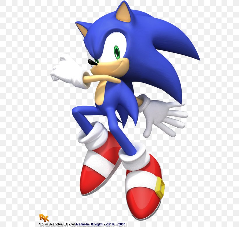 Sonic Unleashed Sonic The Hedgehog Sonic And The Secret Rings Sonic Colors Video Games, PNG, 556x779px, Sonic Unleashed, Cartoon, Fan Art, Fictional Character, Game Download Free