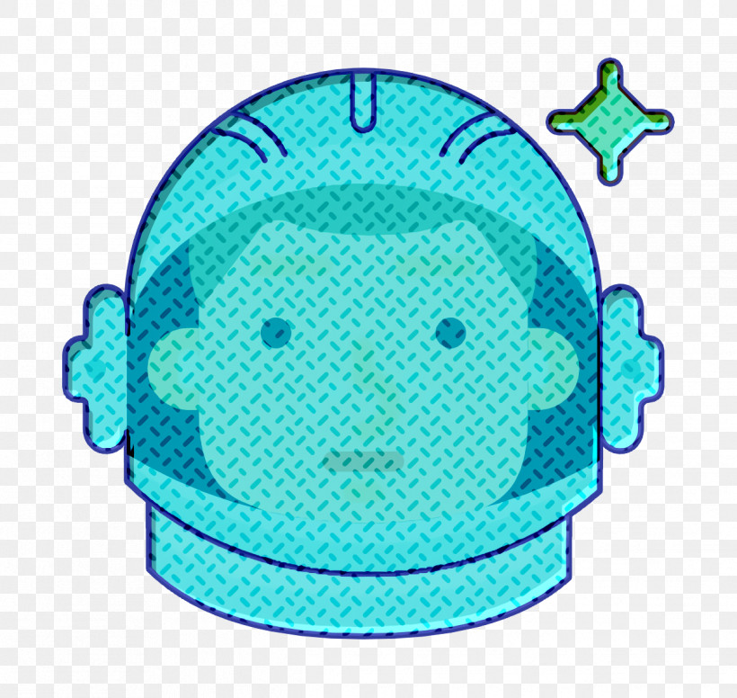 Space Icon Astronaut Icon, PNG, 1244x1178px, Space Icon, Astronaut Icon, Fish, Headgear, Line Download Free