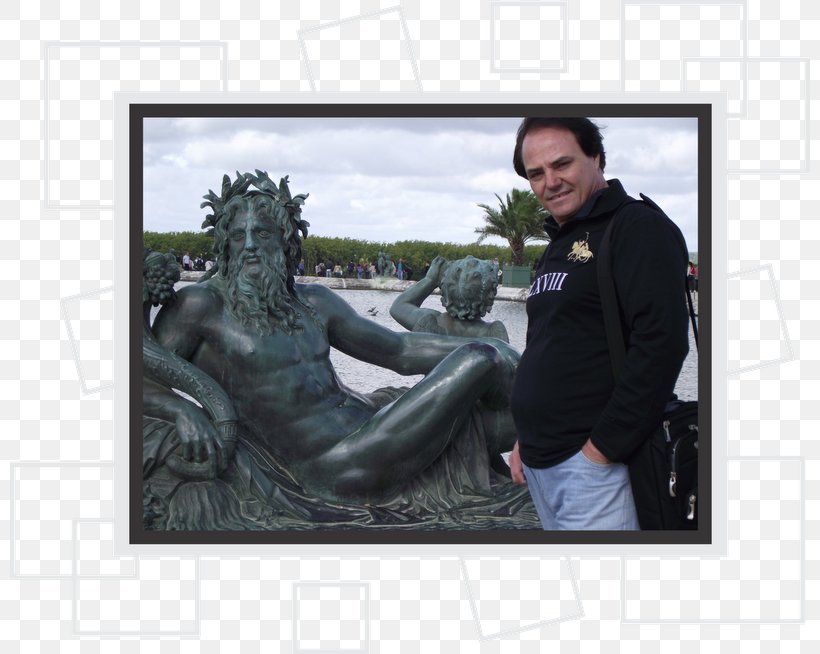 Statue Picture Frames, PNG, 800x654px, Statue, Monument, Picture Frame, Picture Frames, Tree Download Free