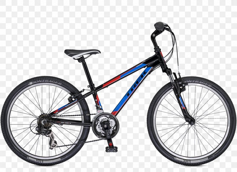 Trek Bicycle Corporation Mountain Bike Bicycle Shop Bicycle Frames, PNG, 1490x1080px, Bicycle, Automotive Tire, Bicycle Accessory, Bicycle Frame, Bicycle Frames Download Free