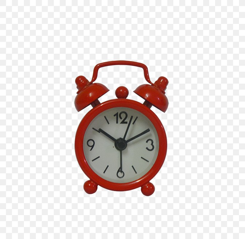 Watch Cartoon, PNG, 800x800px, Time Management, Alarm Clock, Analog Watch, Business, Clock Download Free