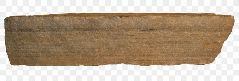 Wood Rectangle /m/083vt, PNG, 1024x349px, Wood, Rectangle Download Free