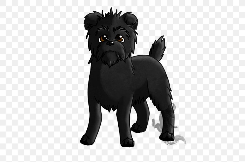 Affenpinscher Miniature Schnauzer Schnoodle Puppy Cairn Terrier, PNG, 526x542px, Affenpinscher, Breed, Breed Group Dog, Cairn Terrier, Carnivoran Download Free