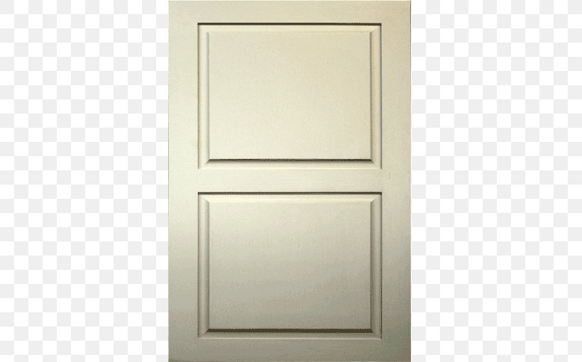 Angle Door, PNG, 510x510px, Door, Window Download Free