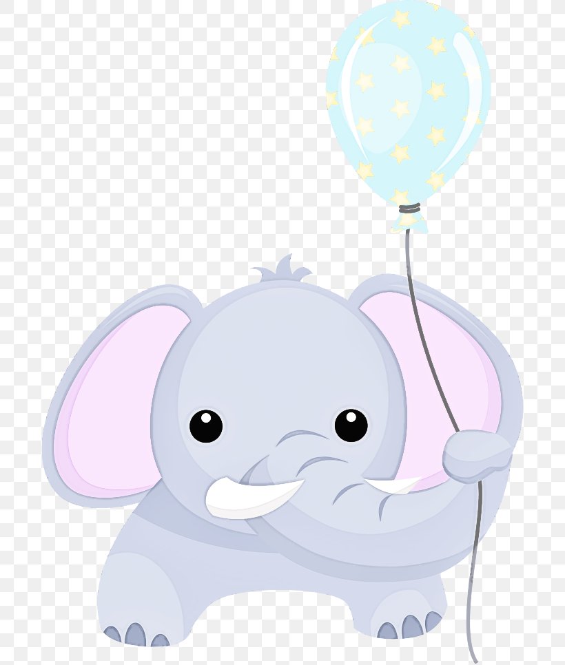 Baby Toys, PNG, 700x966px, Cartoon, Baby Toys, Elephant, Elephants And Mammoths, Marine Mammal Download Free
