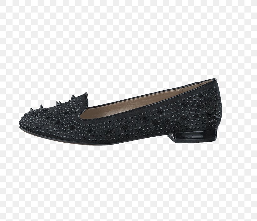 Ballet Flat Shoe Fashion Adidas Black, PNG, 705x705px, Ballet Flat, Adidas, Basic Pump, Black, Blue Download Free