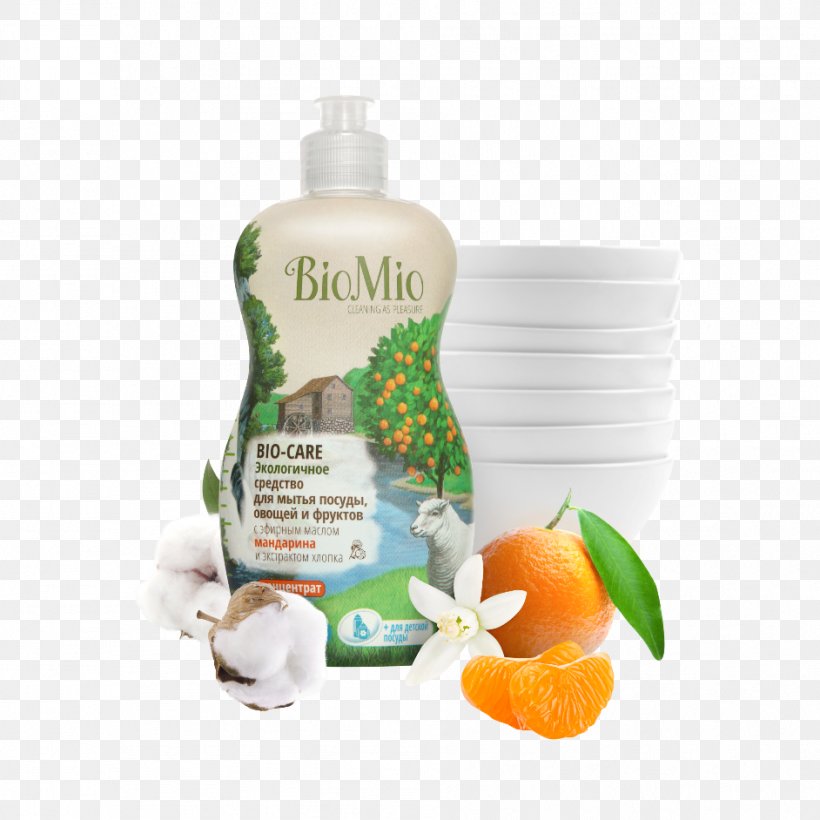 BioMio Laundry Detergent Tableware Splat-Cosmetica, PNG, 942x942px, Detergent, Artikel, Citric Acid, Dishwasher, Essential Oil Download Free