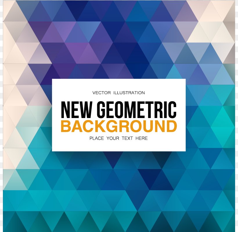 Blue Euclidean Vector Geometry Color Gradient, PNG, 800x800px, Blue, Brand, Color, Color Gradient, Geometry Download Free
