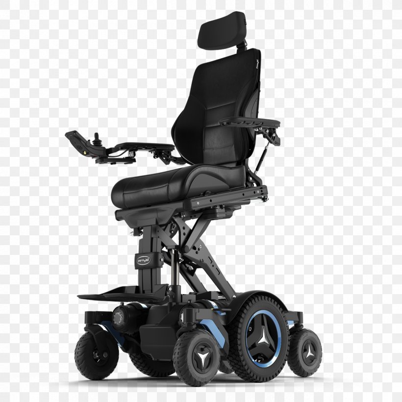 BMW M5 Motorized Wheelchair Permobil AB, PNG, 1200x1200px, Bmw M5, Bmw M3, Chair, Disability, Frontwheel Drive Download Free