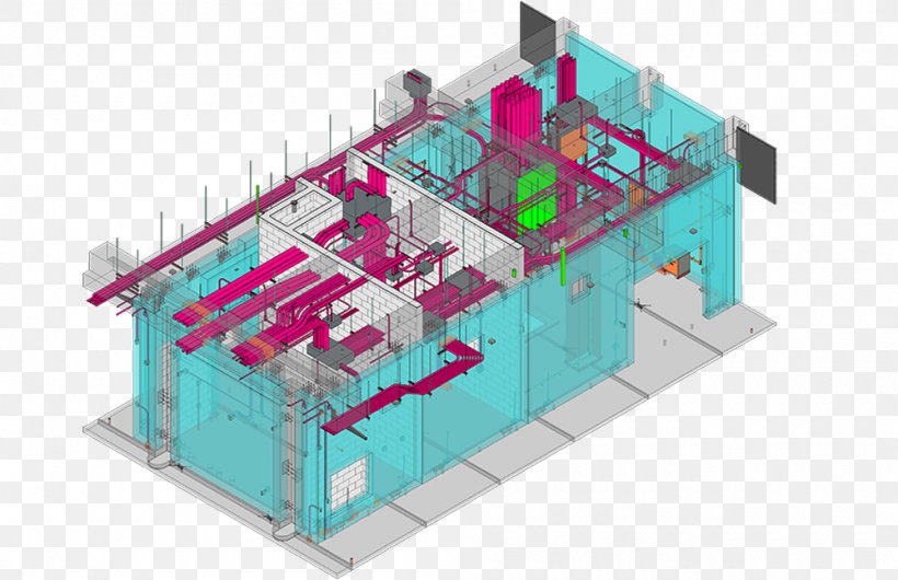Building Information Modeling Architectural Engineering Prefabrication, PNG, 1000x647px, Building Information Modeling, Architectural Engineering, Building, Building Design, Computeraided Design Download Free