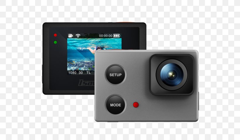 Camera Lens Action Camera GoPro 4K Resolution, PNG, 640x480px, 4k Resolution, Camera Lens, Action Camera, Audio Receiver, Camera Download Free