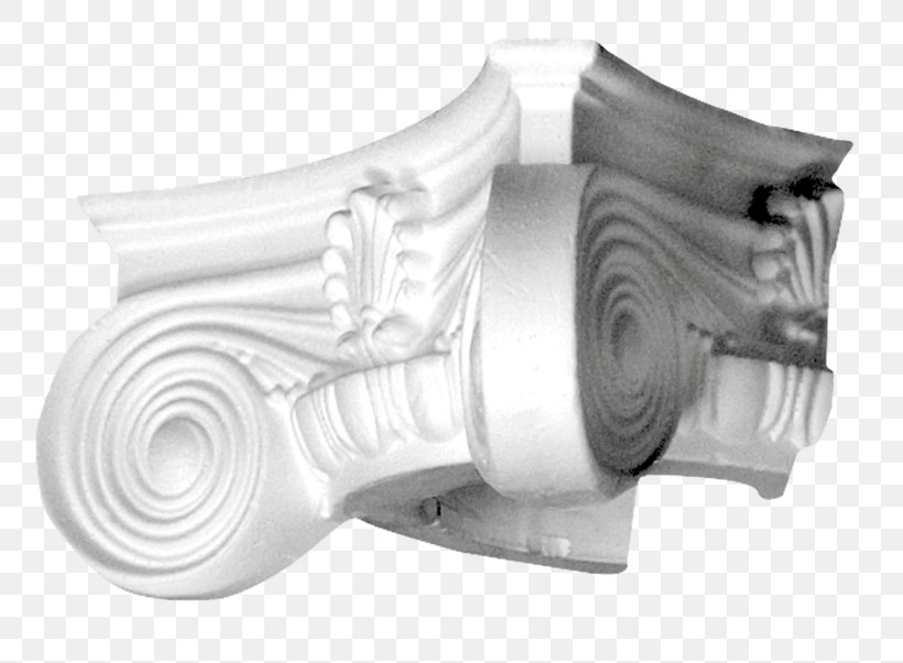 Capital Column Pilaster Corbel Halbsäule, PNG, 800x602px, Capital, Baas, Column, Corbel, Flamingo Download Free