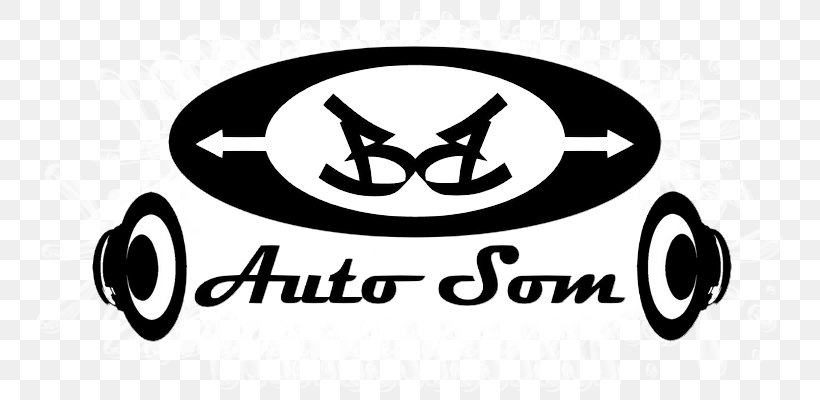 Car Logo Brand, PNG, 800x400px, Car, Automobile Repair Shop, Black And White, Brand, Car Wash Download Free