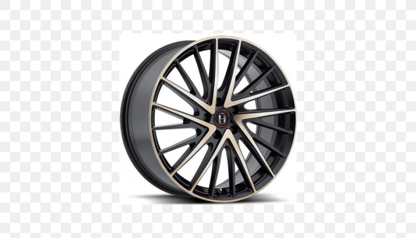Car Momo Rim Alloy Wheel, PNG, 350x470px, Car, Alloy Wheel, Auto Part, Automotive Tire, Automotive Wheel System Download Free