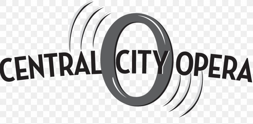 Central City Opera House Logo Brand Product Design M Group, PNG, 1077x528px, Logo, Black And White, Brand, Central City, Design M Download Free