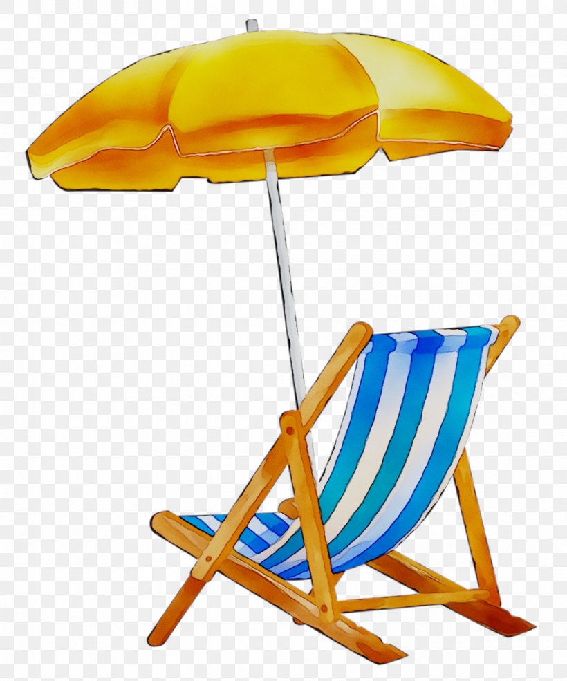 Chair Image Download, PNG, 1035x1244px, Chair, Beach, Folding Chair, Furniture, Gratis Download Free
