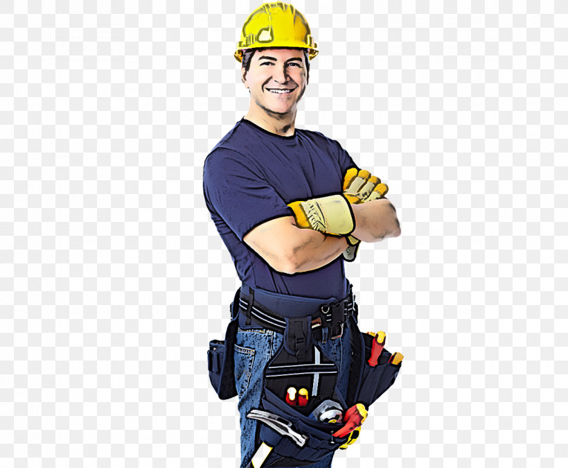 Climbing Harness Personal Protective Equipment Workwear Arm Rock-climbing Equipment, PNG, 1190x980px, Climbing Harness, Adventure, Arm, Construction Worker, Elbow Download Free