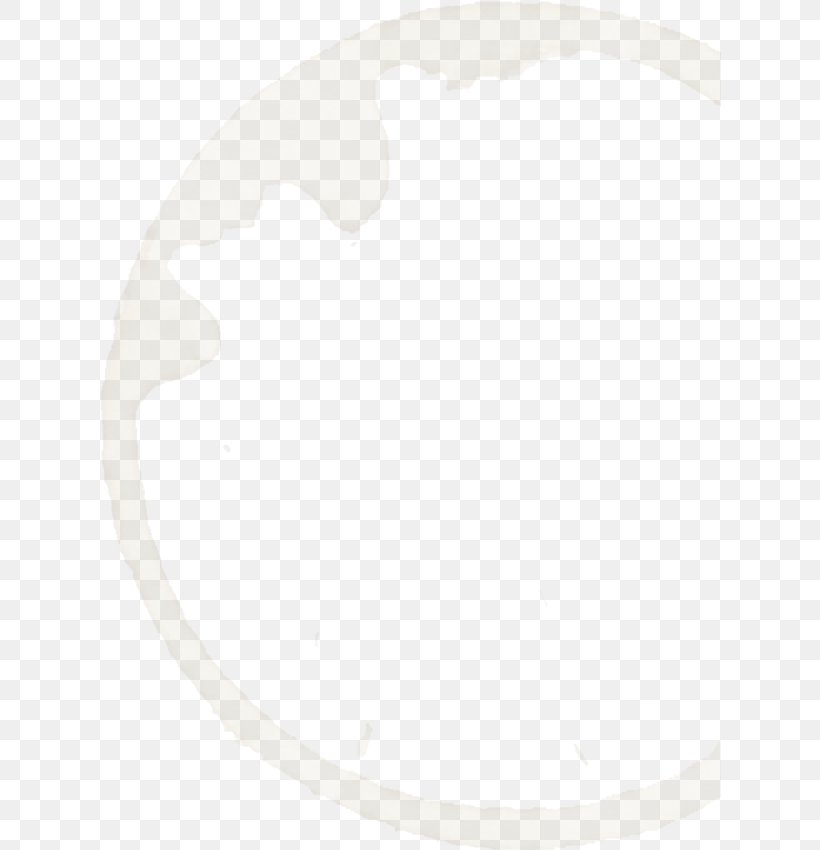 Coffee Cafe Circle Angle, PNG, 622x850px, Coffee, Cafe, Eyewear, Stain, White Download Free