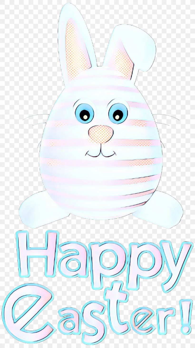 Domestic Rabbit Easter Bunny Clip Art Illustration, PNG, 1685x3000px, Domestic Rabbit, Design M Group, Easter, Easter Bunny, Rabbit Download Free