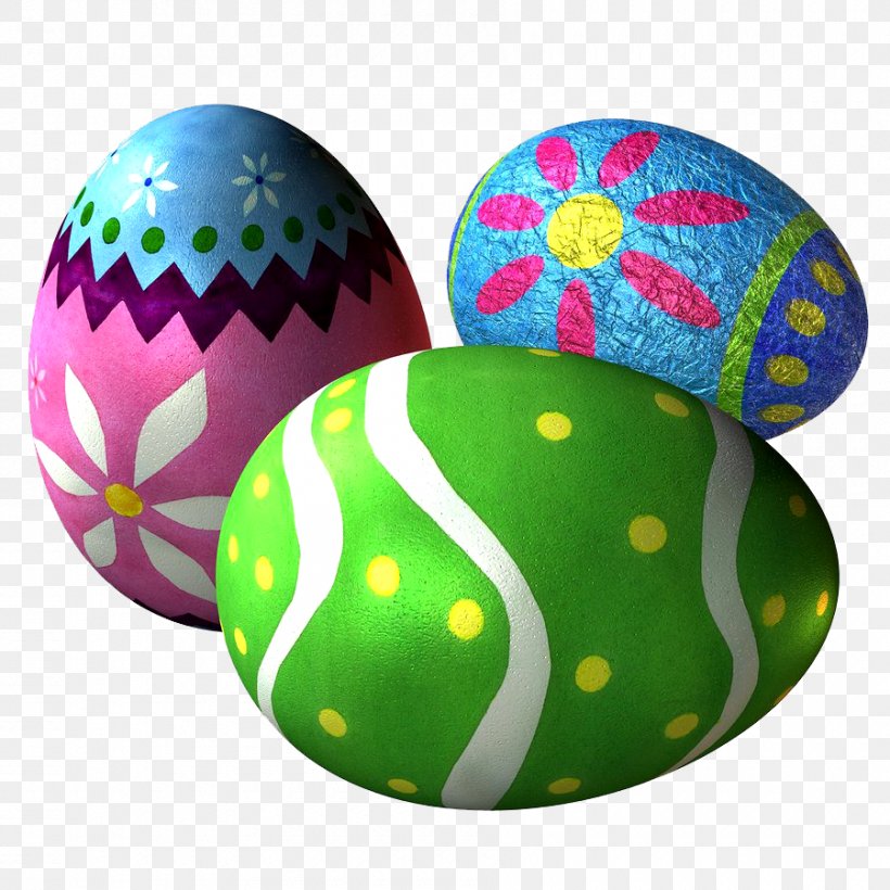 Easter Egg Egg Hunt VV Strandvogels, PNG, 900x900px, Easter, Ascension Day, Ball, Christmas, Christmas Ornament Download Free