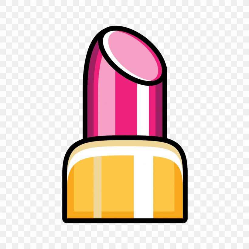 Emoji Lipstick Cosmetics Hair Removal Clip Art, PNG, 1350x1350px, Emoji, Cleanser, Color, Cosmetics, Emoticon Download Free