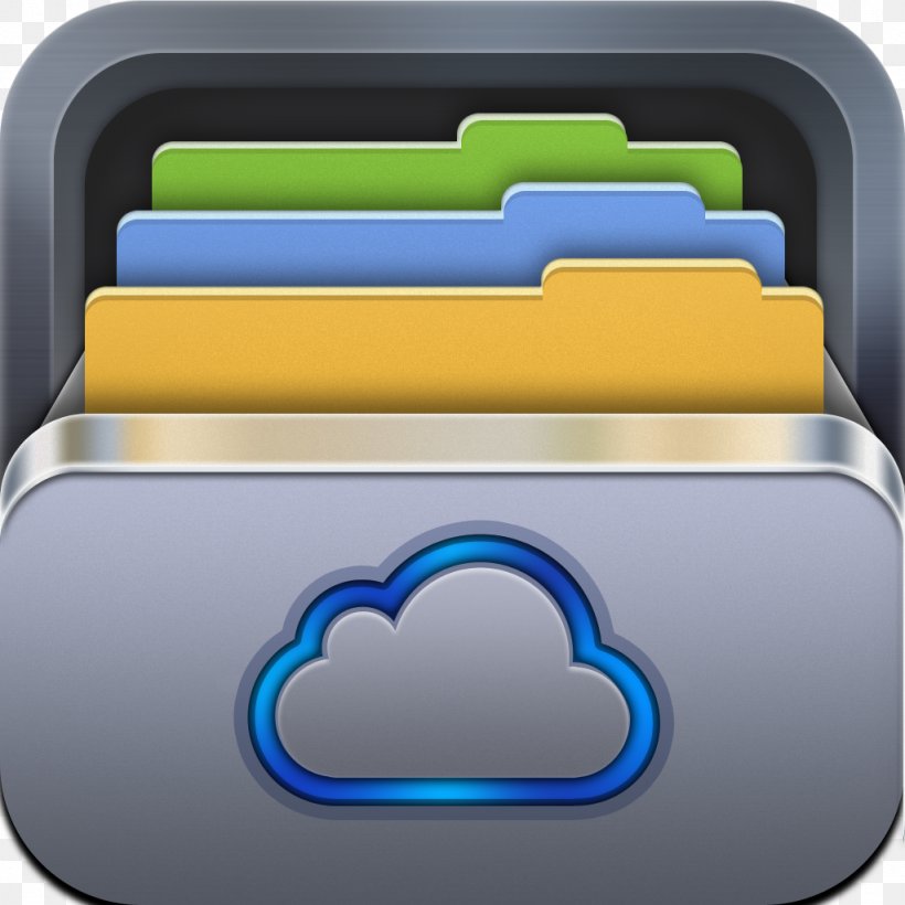 File Manager Download Cloud Storage, PNG, 1024x1024px, File Manager, Cloud Storage, Computer Software, Download Manager, Dropbox Download Free