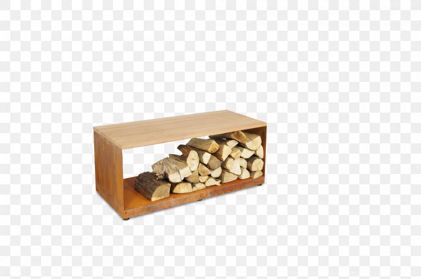 Firewood Ofyr WS-B Wood Storage Bench OFYR Steel Wood Storage, PNG, 2000x1331px, Watercolor, Cartoon, Flower, Frame, Heart Download Free