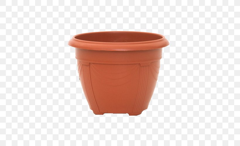 Flowerpot Terracotta Ceramic Crock Nursery, PNG, 500x500px, Flowerpot, Ceramic, Clay, Crock, Drainage Download Free