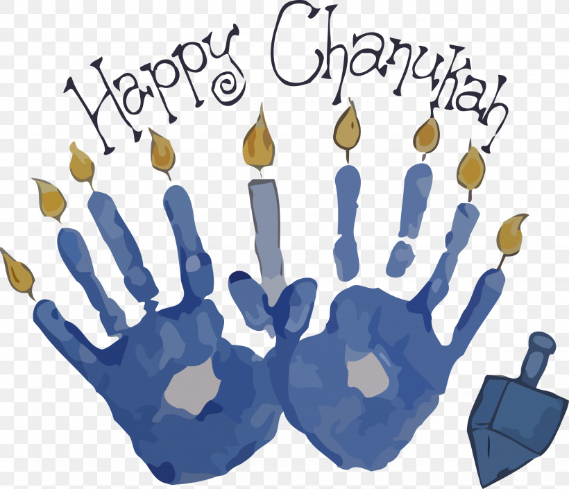 Happy Hanukkah Hanukkah, PNG, 3072x2643px, Happy Hanukkah, Finger, Gesture, Hand, Hanukkah Download Free