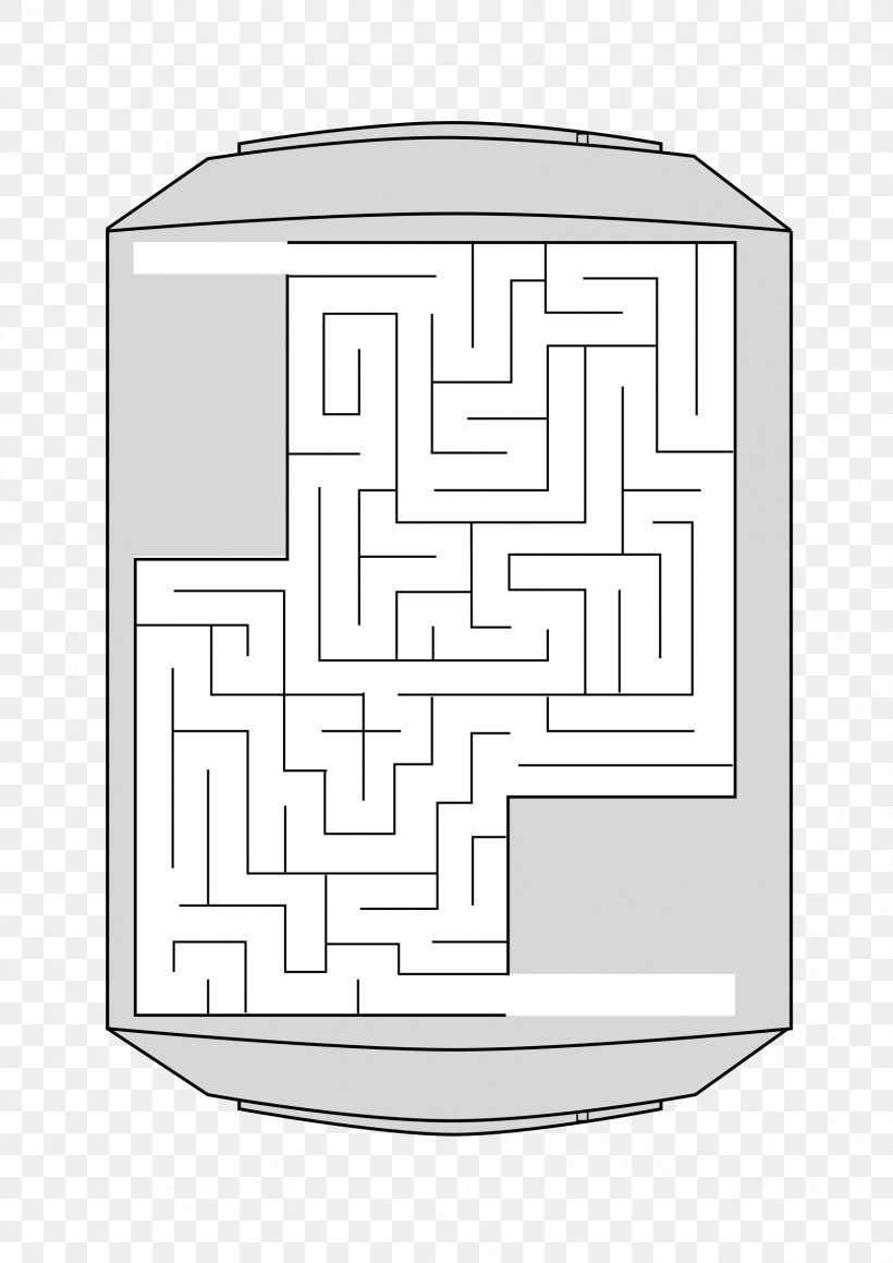Hedge Maze Jigsaw Puzzles Computer Mouse, PNG, 1697x2400px, Maze, Area, Computer Mouse, Diagram, Game Download Free