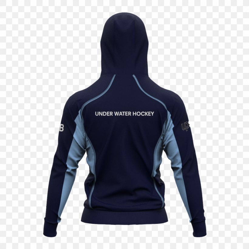 Hoodie University Of Plymouth Tracksuit T-shirt Bluza, PNG, 1024x1024px, Hoodie, Bluza, Electric Blue, Hood, Jacket Download Free