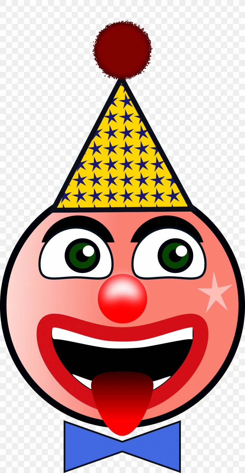 Humour Laughter Joke Clip Art, PNG, 1245x2400px, Humour, Artwork, Clown, Comedian, Drawing Download Free