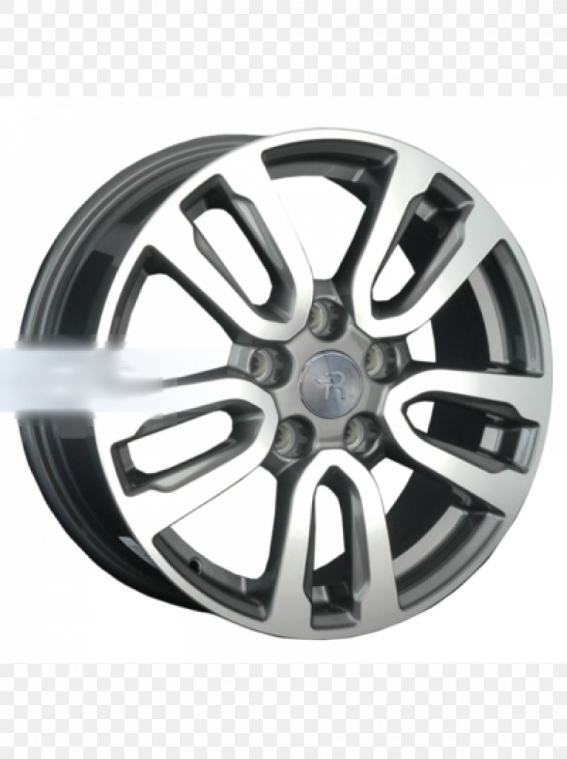 Hyundai Santa Fe Car Kia Optima Rim, PNG, 1000x1340px, Hyundai, Alloy Wheel, Auto Part, Automotive Tire, Automotive Wheel System Download Free