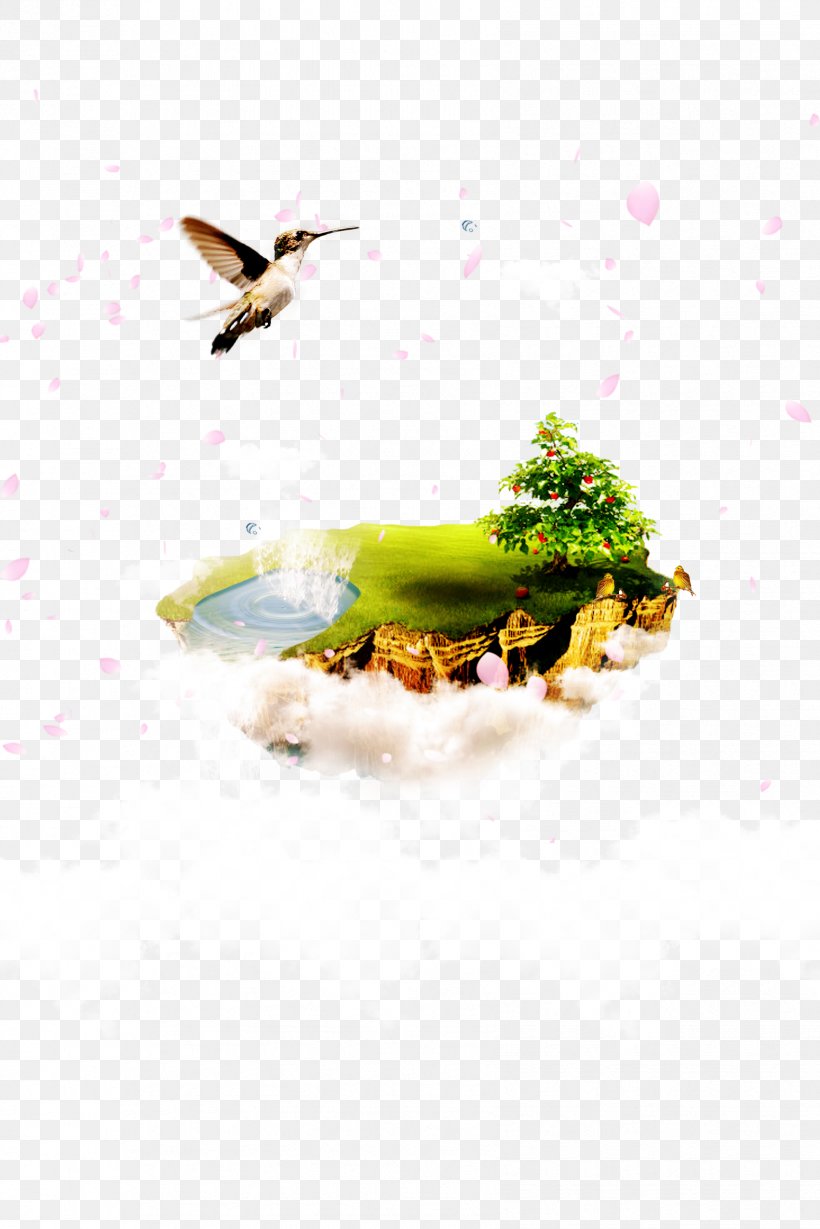 Icon, PNG, 1701x2551px, Silk, Bird, Designer, Ducks Geese And Swans, Green Download Free