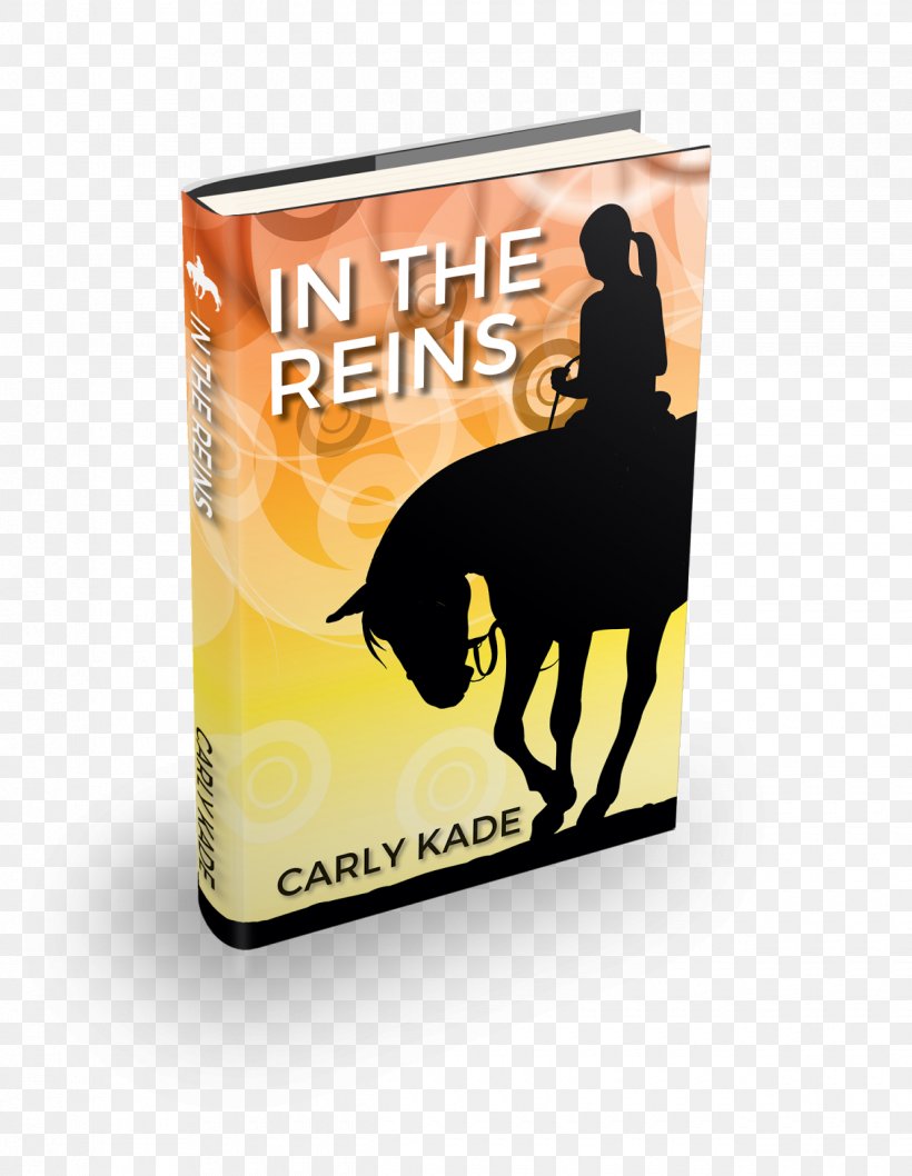 In The Reins Horse Initiation: An Equestrian Romance Cowboy Away Book, PNG, 1240x1600px, Horse, Author, Book, Book Series, Brand Download Free